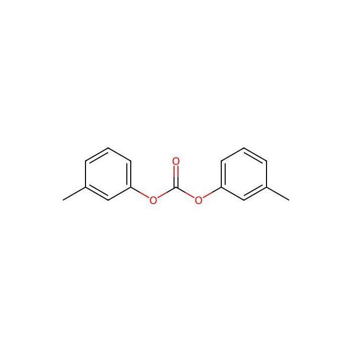 bis(3-methylphenyl) carbonate - ≥95% CAS No(620-52-0) by Aladdin Scientific
