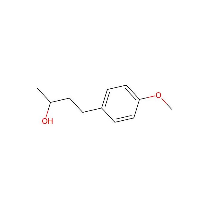 4-(p-methoxyphenyl)butan-2-ol - ≥95% CAS No(67952-38-9) by Aladdin Scientific