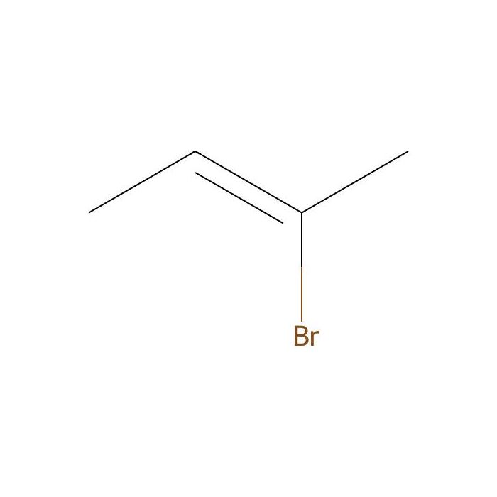 (Z)-2-Bromo-2-butene - ≥95% CAS No(3017-68-3) by Aladdin Scientific