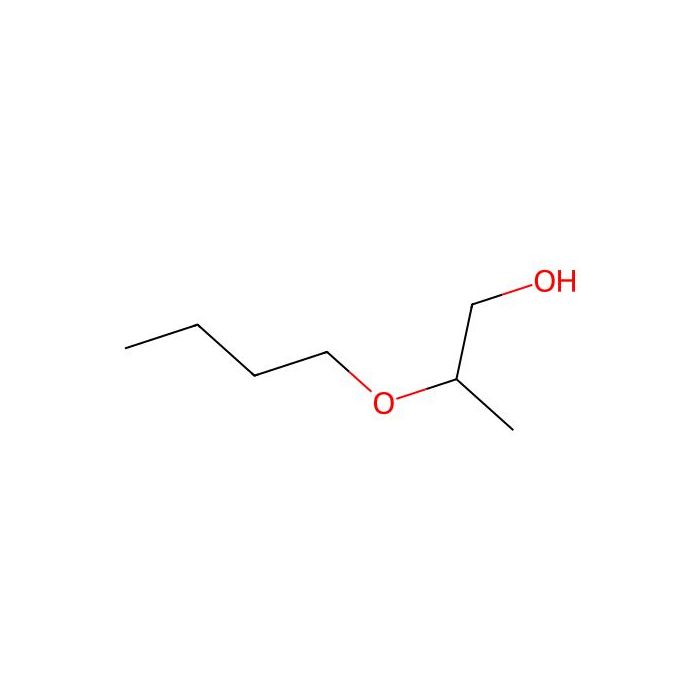 2-Butoxy-1-propanol - ≥99% CAS No(15821-83-7) by Aladdin Scientific