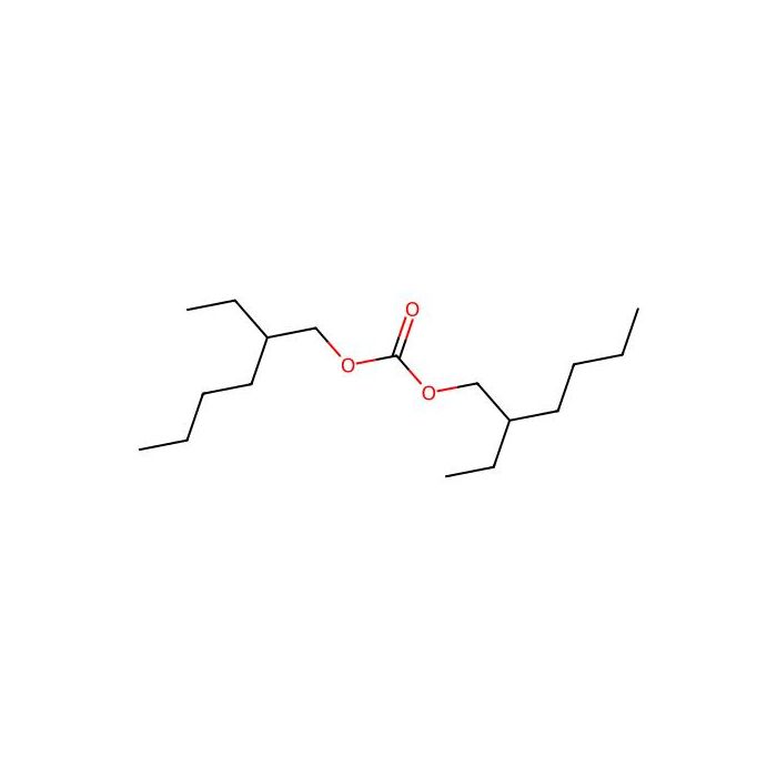 Bis(2-ethylhexyl)carbonate - ≥97% CAS No(14858-73-2) by Aladdin Scientific