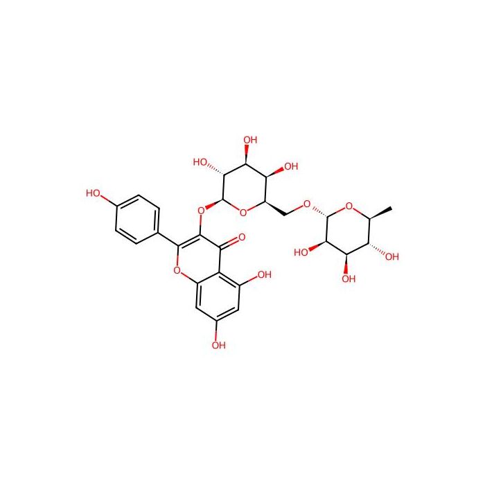 Biorobin - ≥98% CAS No(17297-56-2) by Aladdin Scientific