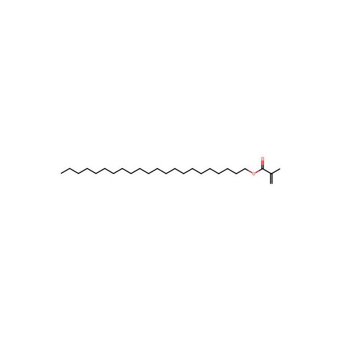 Behenyl Methacrylate - ≥85% CAS No(16669-27-5) by Aladdin Scientific