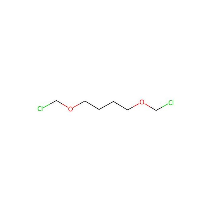 1，4-bis(chloromethoxy)butane - ≥95% CAS No(13483-19-7) by Aladdin Scientific