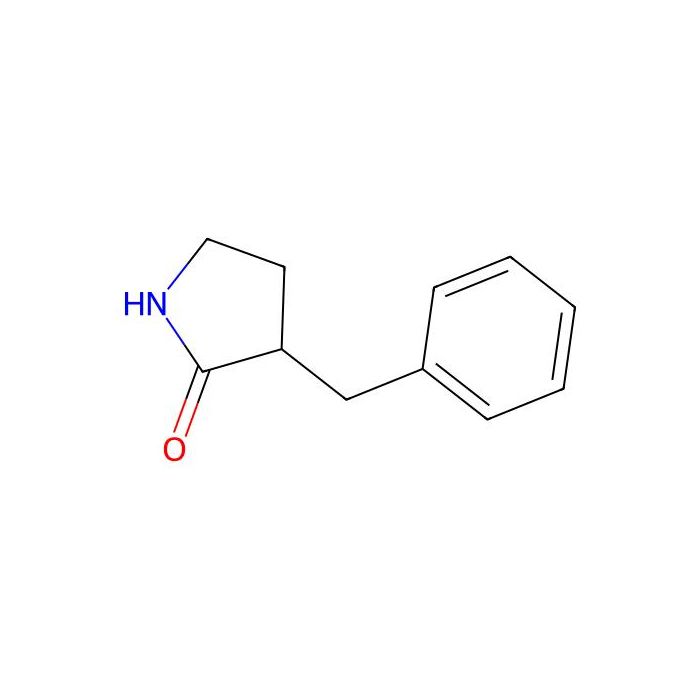 3-Benzylpyrrolidin-2-one - ≥95% CAS No(81976-70-7) by Aladdin Scientific