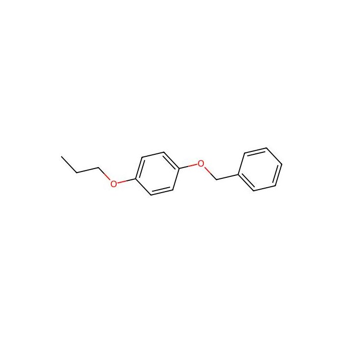 1-(Benzyloxy)-4-propoxybenzene - ≥98% CAS No(258513-95-0) by Aladdin Scientific