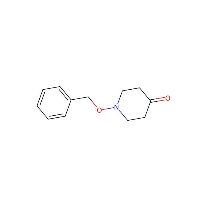 1-(Benzyloxy)piperidin-4-one - ≥97% CAS No(1505655-70-8) by Aladdin Scientific