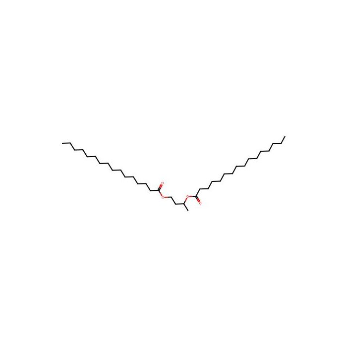 1,3-Butanediol dipalmitate - ≥98% CAS No(33599-10-9) by Aladdin Scientific