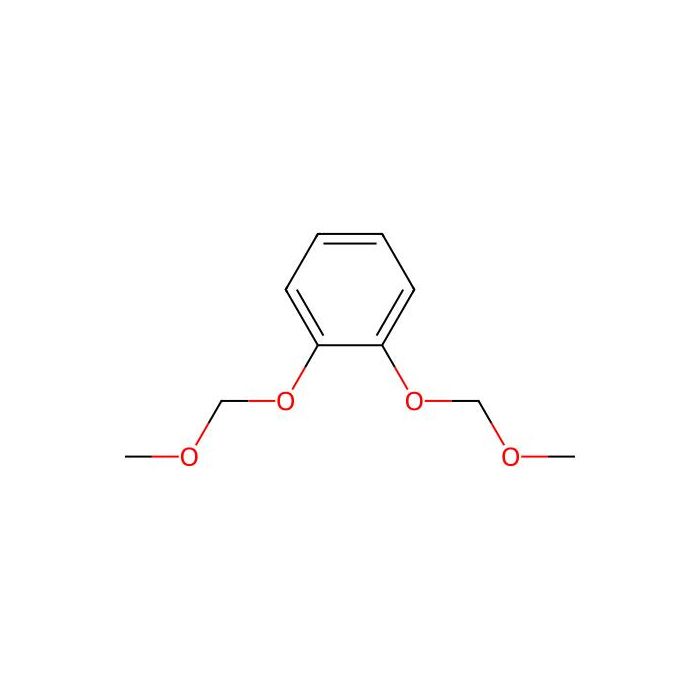 1,2-Bis(methoxymethoxy)benzene -  CAS No(3688-89-9) by Aladdin Scientific
