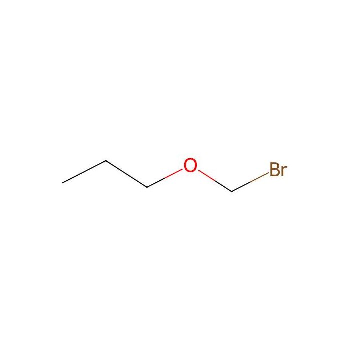 1-(Bromomethoxy)propane - ≥95% CAS No(59375-50-7) by Aladdin Scientific