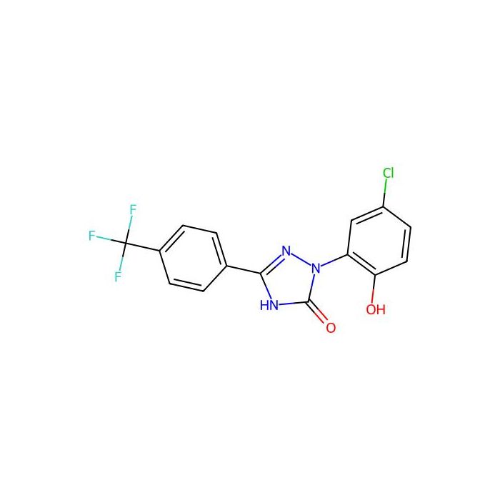 Bms-192364 - ≥99% CAS No(202822-21-7) by Aladdin Scientific