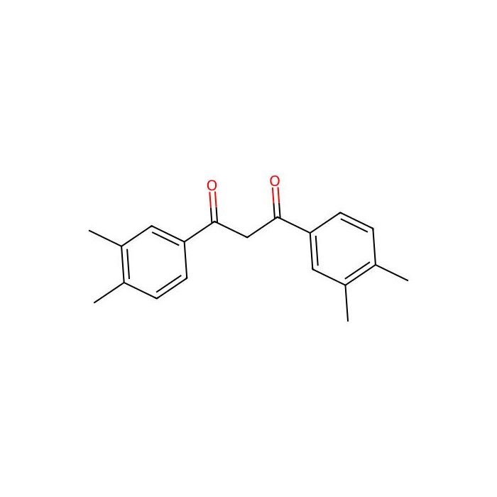 1,3-Bis(3,4-dimethylphenyl)propane-1,3-dione - ≥95% CAS No(142472-16-0) by Aladdin Scientific