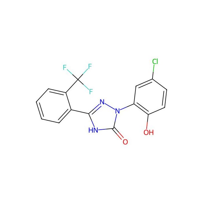 Bms-195270 -  CAS No(202822-23-9) by Aladdin Scientific