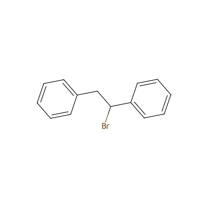 1,1'-(1-Bromoethane-1,2-diyl)dibenzene - ≥95% CAS No(16766-97-5) by Aladdin Scientific