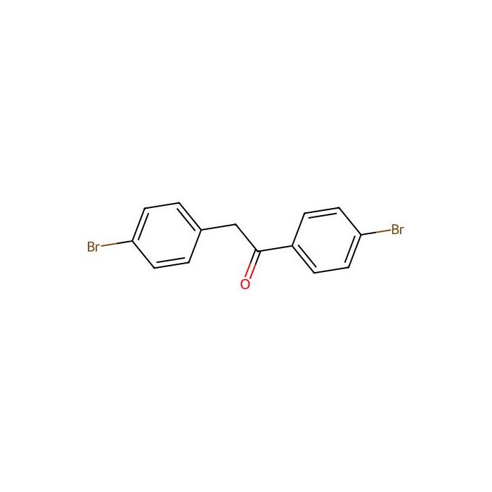 1,2-Bis(4-bromophenyl)ethanone -  CAS No(7150-10-9) by Aladdin Scientific