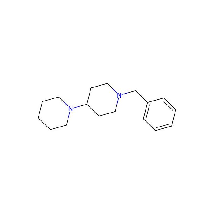 1,4'-Bipiperidine, 1'-(phenylmethyl)- - ≥98% CAS No(116269-53-5) by Aladdin Scientific