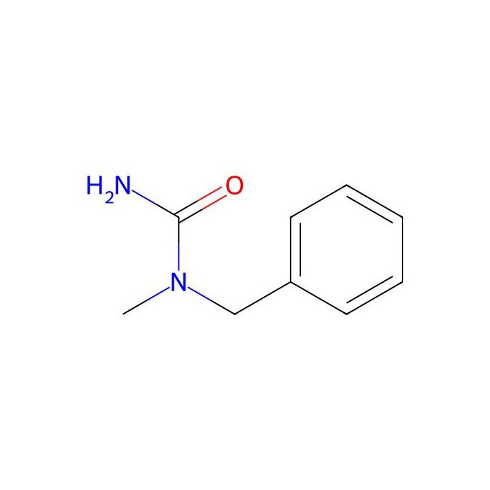 1-Benzyl-1-methylurea - ≥95% CAS No(73355-62-1) by Aladdin Scientific