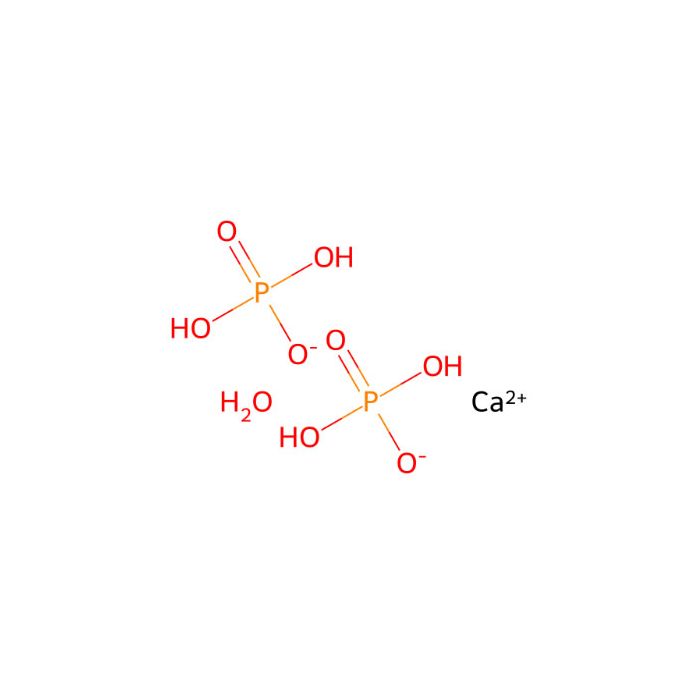 Calcium phosphate monobasic monohydrate - AR, ≥92% CAS No(10031-30-8) by Aladdin Scientific