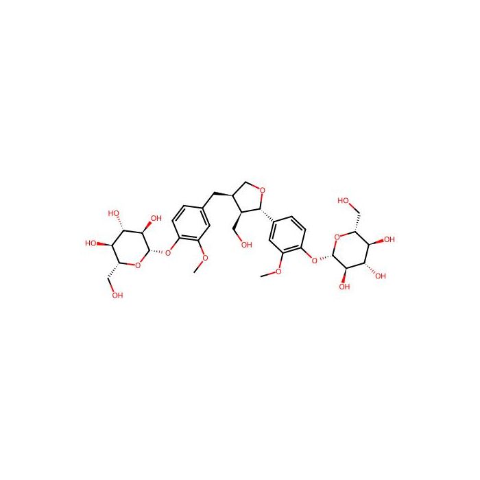 Clemastanin B - ≥99% CAS No(112747-98-5) by Aladdin Scientific