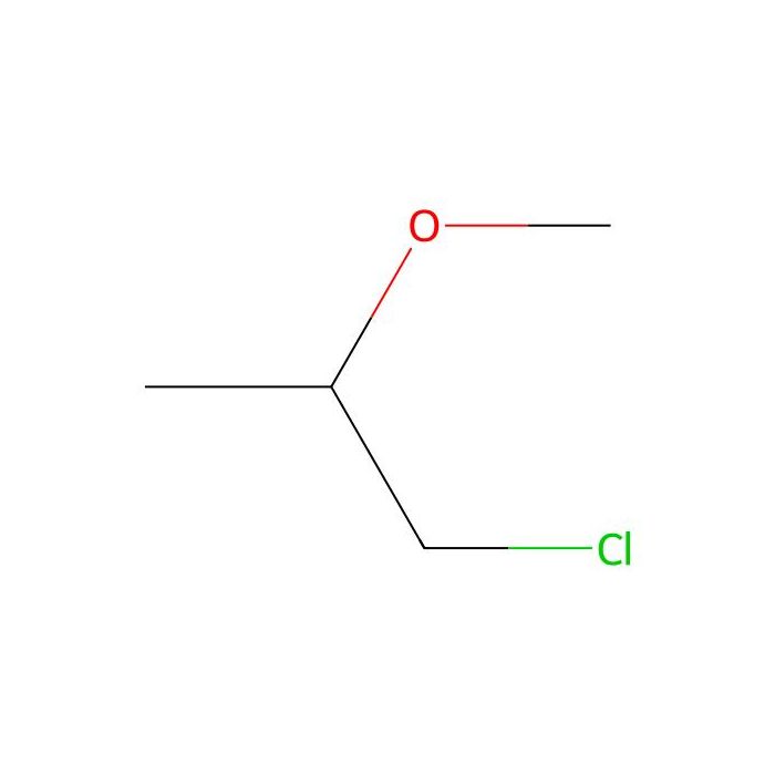 1-Chloro-2-methoxypropane - ≥95% CAS No(5390-72-7) by Aladdin Scientific