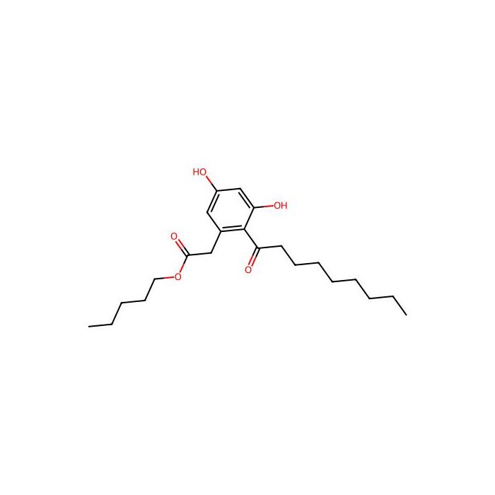 Compound 10i -  CAS No(1257228-26-4) by Aladdin Scientific