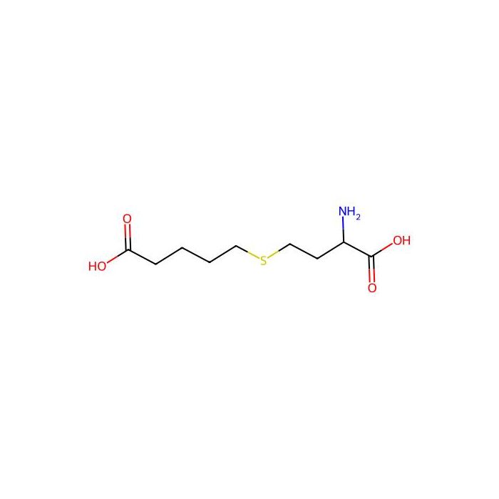 Cbhcy -  CAS No(88096-02-0) by Aladdin Scientific