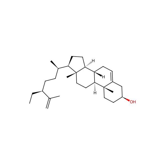 Clerosterol -  CAS No(2364-23-0) by Aladdin Scientific