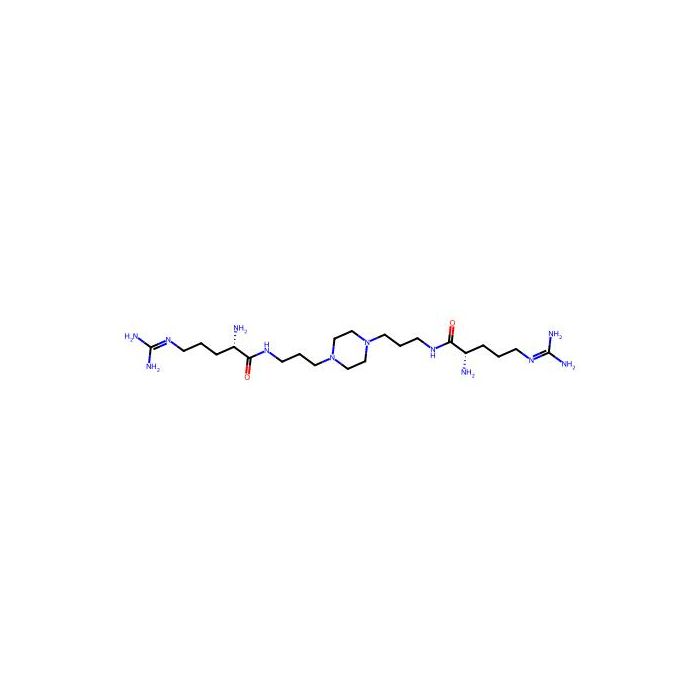 Ciraparantag - ≥98% CAS No(1438492-26-2) by Aladdin Scientific