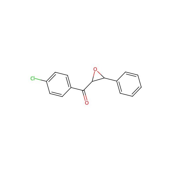 (4-Chlorophenyl)(3-phenyloxiran-2-yl)methanone - ≥90% CAS No(40327-53-5) by Aladdin Scientific