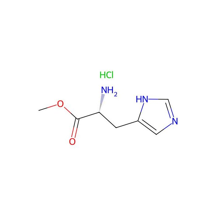 Clove oil - for microscope CAS No(8000-34-8) by Aladdin Scientific