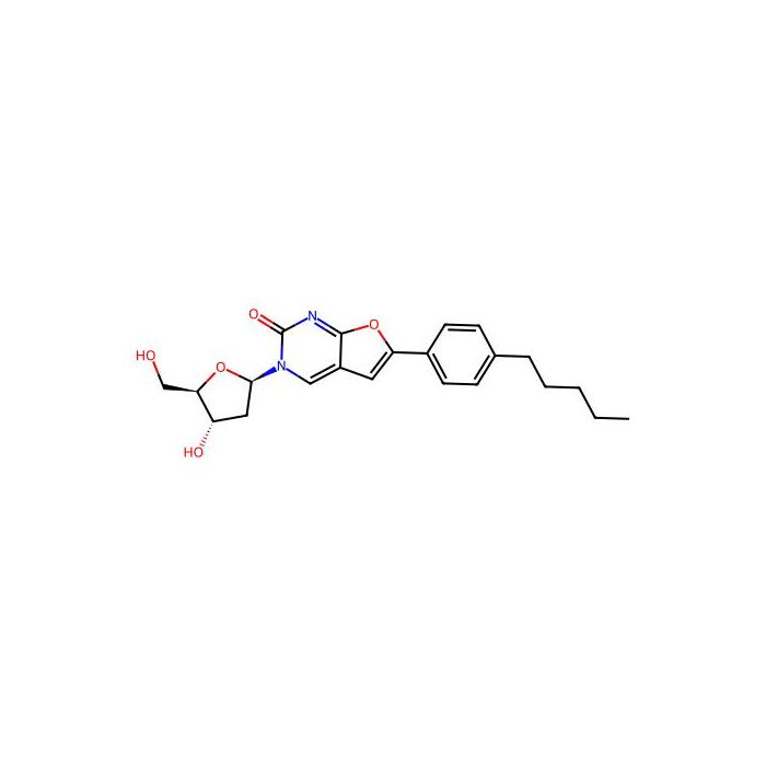 Cf 1743 -  CAS No(319425-66-6) by Aladdin Scientific