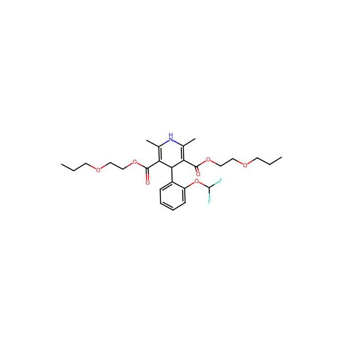Cerebrocrast - ≥99% CAS No(118790-71-9) by Aladdin Scientific