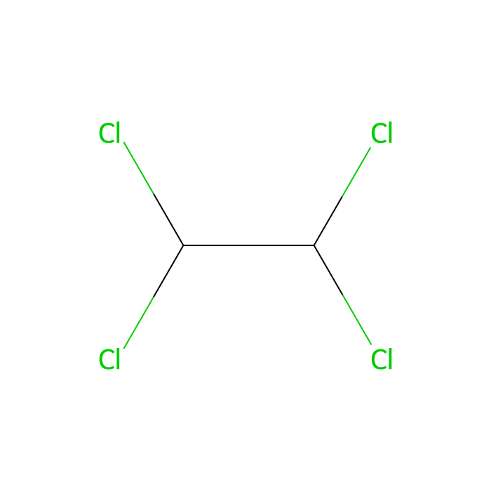 1，1，2，2-tetrachloroethane - AR, ≥98% CAS No(79-34-5) by Aladdin Scientific