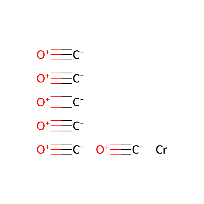 Chromium(0) hexacarbonyl - ≥99% CAS No(13007-92-6) by Aladdin Scientific