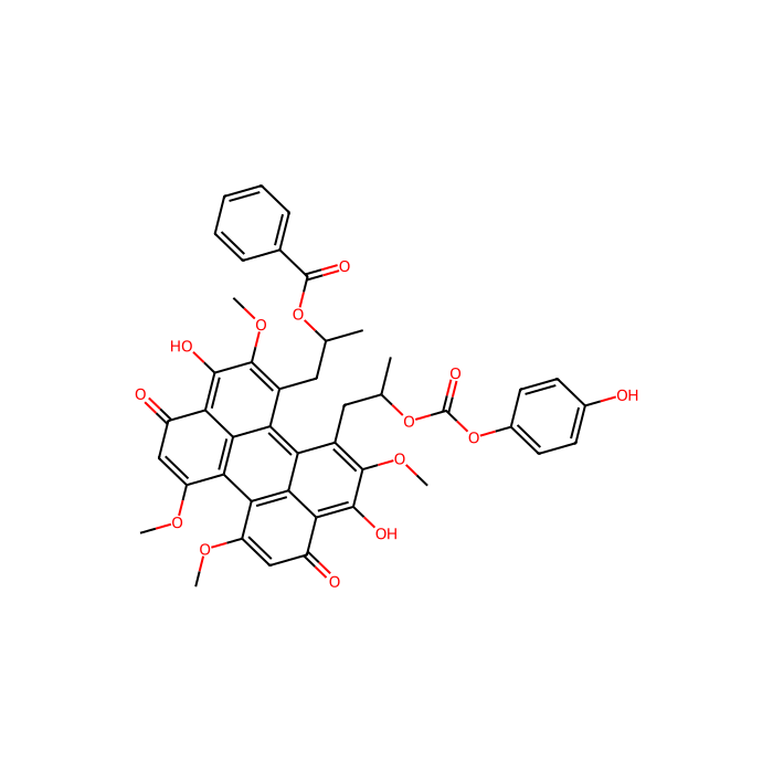 UCN-1028C - Moligand™,≥95% CAS No(121263-19-2) by Aladdin Scientific