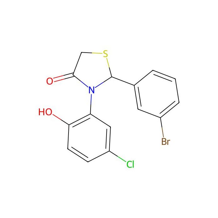 CK-548 -  CAS No(388604-55-5) by Aladdin Scientific