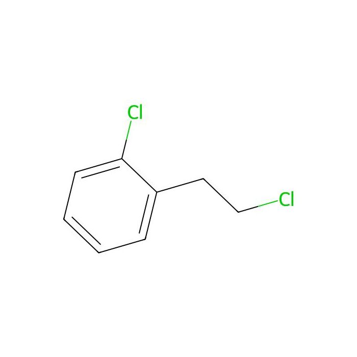 1-Chloro-2-(2-chloroethyl)benzene - ≥95% CAS No(1005-06-7) by Aladdin Scientific