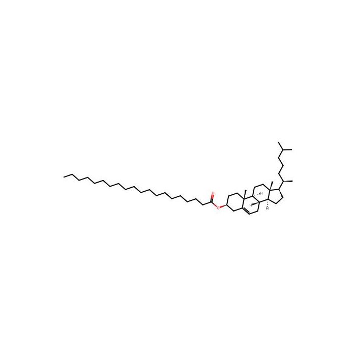 Cholesteryl arachidate -  CAS No(2573-03-7) by Aladdin Scientific