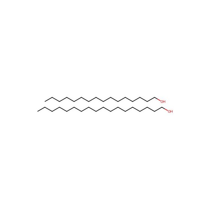 Cetearyl alcohol -  CAS No(8005-44-5) by Aladdin Scientific