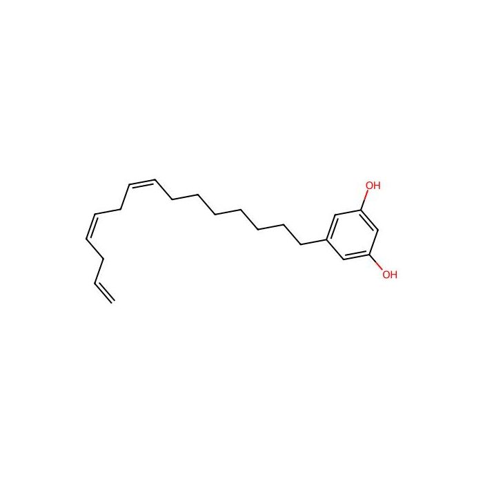 Cardol triene -  CAS No(79473-24-8) by Aladdin Scientific