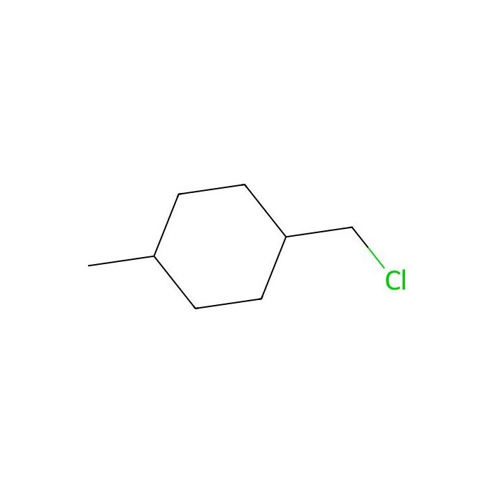 1-(Chloromethyl)-4-methylcyclohexane -  CAS No(1073-68-3) by Aladdin Scientific