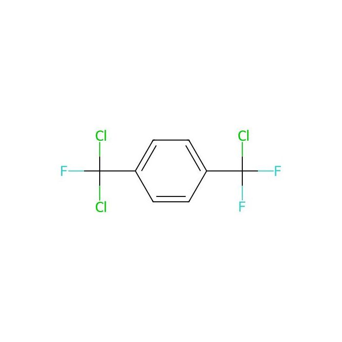 1-(Chlorodifluoromethyl)-4-(dichlorofluoromethyl)benzene - ≥95% CAS No(13947-95-0) by Aladdin Scientific
