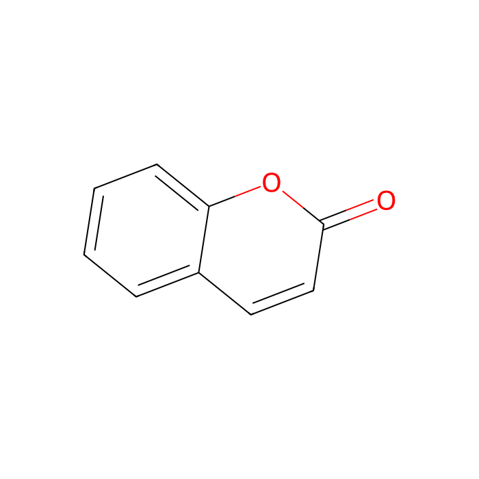 Coumarin - ≥99% CAS No(91-64-5) by Aladdin Scientific