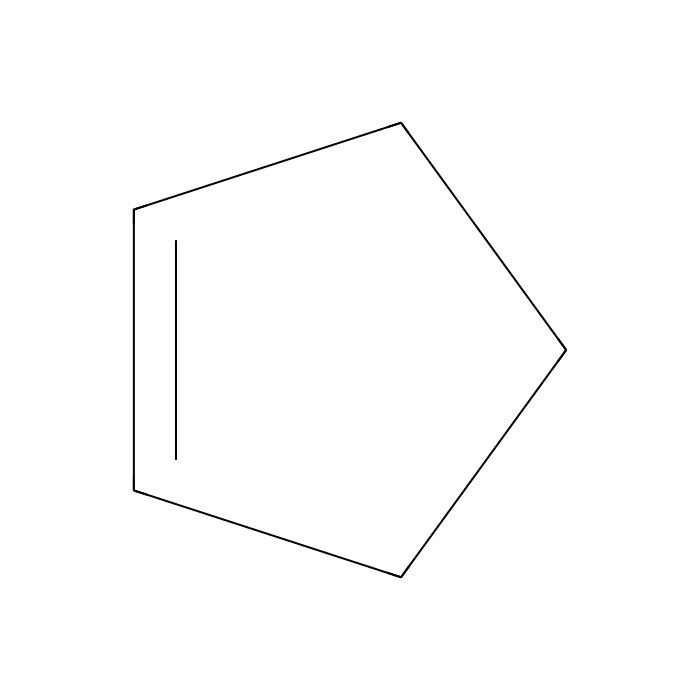 Cyclopentanoneoxime - ≥98% CAS No(142-29-0) by Aladdin Scientific