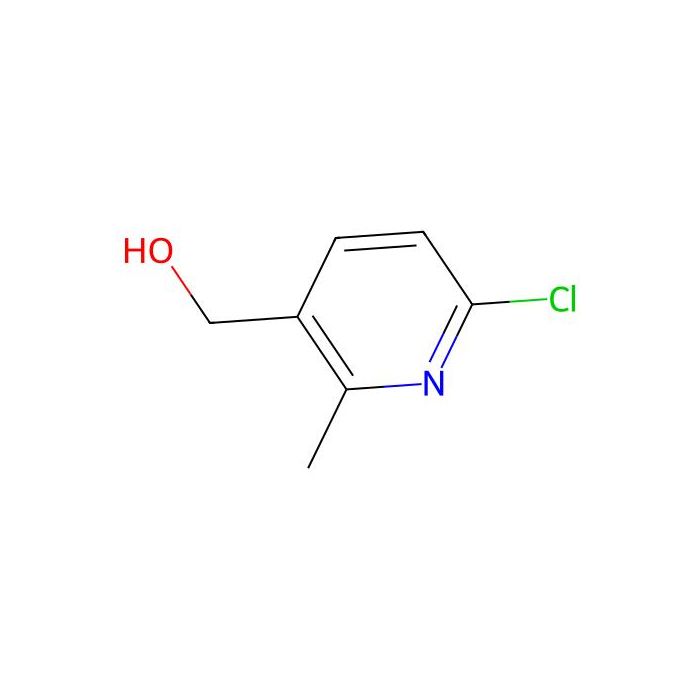 (6-Chloro-2-methylpyridin-3-yl)methanol - ≥95% CAS No(1093879-95-8) by Aladdin Scientific