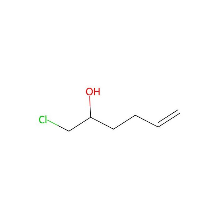1-Chlorohex-5-en-2-ol -  CAS No(10293-98-8) by Aladdin Scientific