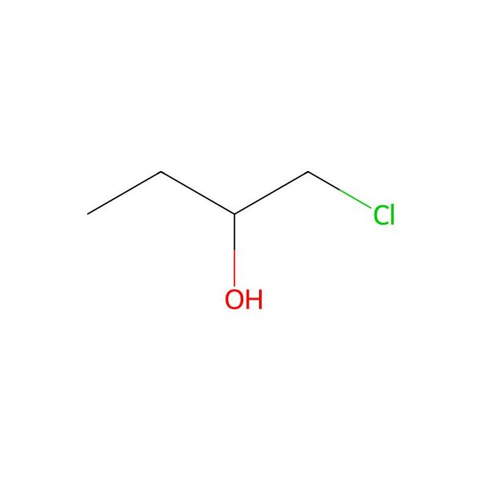 1-Chlorobutan-2-ol - ≥95% CAS No(1873-25-2) by Aladdin Scientific