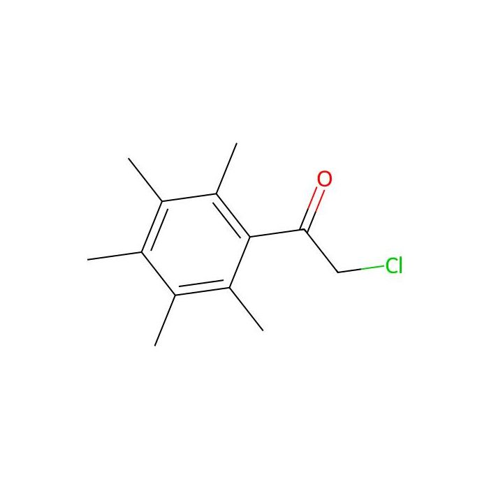 2-Chloro-1-(pentamethylphenyl)ethanone - ≥97% CAS No(57196-63-1) by Aladdin Scientific
