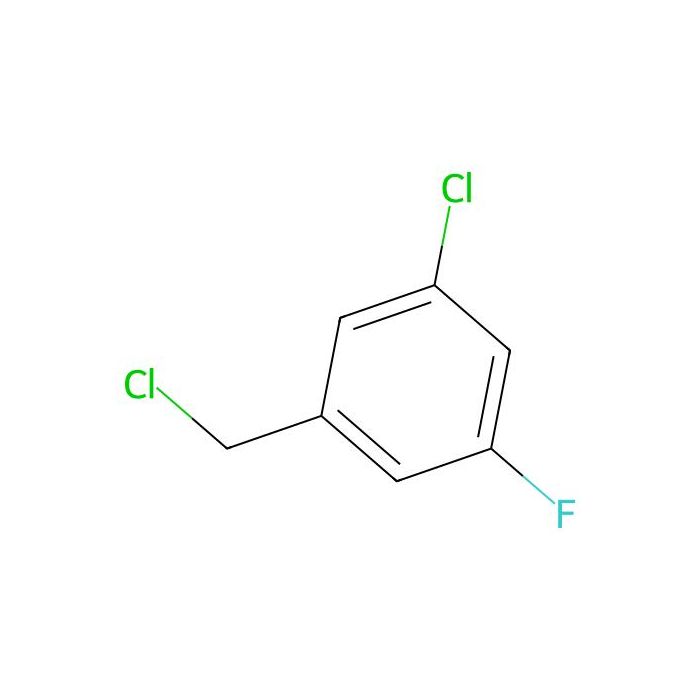 1-Chloro-3-(chloromethyl)-5-fluorobenzene - ≥97% CAS No(79944-65-3) by Aladdin Scientific