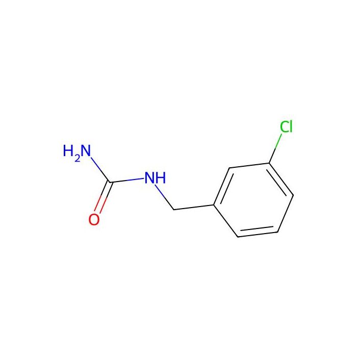 3-Chlorobenzylurea - ≥97% CAS No(76502-61-9) by Aladdin Scientific